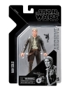 Star Wars Black Series Figurina articulata Han Solo (The Force Awakens) 15 cm