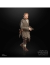 Star Wars Black Series Figurina articulata Obi-Wan Kenobi (Jabiim) 15 cm