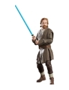 Star Wars Black Series Figurina articulata Obi-Wan Kenobi (Jabiim) 15 cm