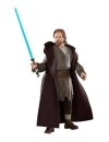 Star Wars Black Series Figurina articulata Obi-Wan Kenobi (Jabiim) 15 cm