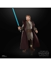 Star Wars Black Series Figurina articulata Obi-Wan Kenobi (Jabiim) 15 cm