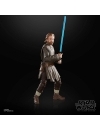 Star Wars Black Series Figurina articulata Obi-Wan Kenobi (Jabiim) 15 cm