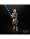 Star Wars Black Series Figurina articulata Obi-Wan Kenobi (Jabiim) 15 cm