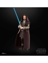 Star Wars Black Series Figurina articulata Obi-Wan Kenobi (Jabiim) 15 cm