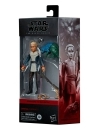 Star Wars Black Series Figurina articulata Omega (Kamino) 15 cm (The Bad Batch)