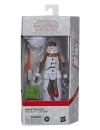 Star Wars Black Series Figurina articulata Snowtrooper (Holiday Edition) 15 cm