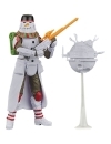 Star Wars Black Series Figurina articulata Snowtrooper (Holiday Edition) 15 cm