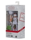 Star Wars Black Series Figurina articulata Snowtrooper (Holiday Edition) 15 cm