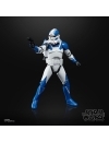 Star Wars Black Series Figurina articulata Jet Trooper (Battlefront II) 15 cm