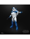 Star Wars Black Series Figurina articulata Jet Trooper (Battlefront II) 15 cm