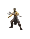 Star Wars Figurina articulata Nightbrother Warrior (Jedi Fallen Order) (Gaming Greats) 15 cm