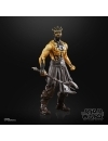 Star Wars Figurina articulata Nightbrother Warrior (Jedi Fallen Order) (Gaming Greats) 15 cm