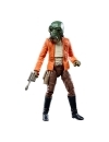 Star Wars Black Series Figurina articulata Ponda Baba (A New Hope) 15 cm