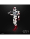 Star Wars Black Series Gaming Greats Figurina articulata RC-1207 (SEV) 15 cm (Republic Commando)
