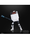 Star Wars Black Series Gaming Greats Figurina articulata Riot Scout Trooper (Jedi: Survivor) 15 cm