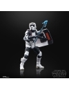 Star Wars Black Series Gaming Greats Figurina articulata Riot Scout Trooper (Jedi: Survivor) 15 cm