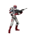 Star Wars Black Series Gaming Greats Figurina articulata RC-1207 (SEV) 15 cm (Republic Commando)
