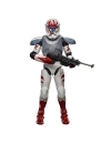 Star Wars Black Series Gaming Greats Figurina articulata RC-1207 (SEV) 15 cm (Republic Commando)