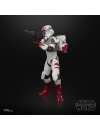 Star Wars Black Series Gaming Greats Figurina articulata RC-1207 (SEV) 15 cm (Republic Commando)