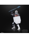 Star Wars Black Series Gaming Greats Figurina articulata Riot Scout Trooper (Jedi: Survivor) 15 cm