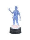 Star Wars Black Series Holocomm Collection FIgurina Osha Aniseya 15 cm