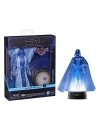 Star Wars Black Series Holocomm Collection FIgurina articulata Darth Vader 15 cm