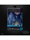 Star Wars Black Series Holocomm Collection Figurina Han Solo 15 cm