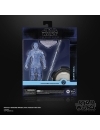 Star Wars Black Series Holocomm Collection Figurina articulata Darth Maul 15 cm