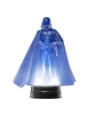 Star Wars Black Series Holocomm Collection FIgurina articulata Darth Vader 15 cm