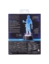 Star Wars Black Series Holocomm Collection FIgurina Osha Aniseya 15 cm