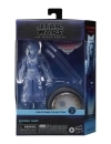 Star Wars Black Series Holocomm Collection Figurina Ahsoka Tano 15 cm