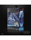 Star Wars Black Series Holocomm Collection Figurina Ahsoka Tano 15 cm