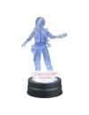 Star Wars Black Series Holocomm Collection FIgurina Osha Aniseya 15 cm
