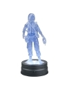 Star Wars Black Series Holocomm Collection FIgurina Osha Aniseya 15 cm
