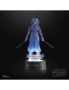 Star Wars Black Series Holocomm Collection Figurina Ahsoka Tano 15 cm