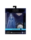 Star Wars Black Series Holocomm Collection FIgurina articulata Darth Vader 15 cm