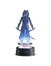 Star Wars Black Series Holocomm Collection Figurina Ahsoka Tano 15 cm