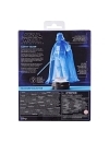 Star Wars Black Series Holocomm Collection FIgurina articulata Darth Vader 15 cm