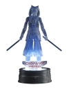 Star Wars Black Series Holocomm Collection Figurina Ahsoka Tano 15 cm