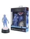 Star Wars Black Series Holocomm Collection FIgurina Osha Aniseya 15 cm