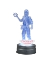 Star Wars Black Series Holocomm Collection FIgurina Osha Aniseya 15 cm