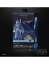 Star Wars Black Series Holocomm Collection Figurina Ahsoka Tano 15 cm