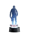 Star Wars Black Series Holocomm Collection Figurina Han Solo 15 cm