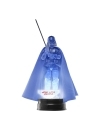 Star Wars Black Series Holocomm Collection FIgurina articulata Darth Vader 15 cm