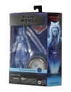 Star Wars Black Series Holocomm Collection Figurina Ahsoka Tano 15 cm