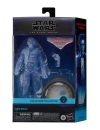 Star Wars Black Series Holocomm Collection Figurina Han Solo 15 cm