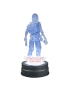 Star Wars Black Series Holocomm Collection FIgurina Osha Aniseya 15 cm