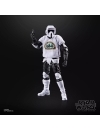 Star Wars Black Series May The 4th Be With You Figurina articulata Scout Trooper 15 cm