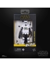 Star Wars Black Series May The 4th Be With You Figurina articulata Scout Trooper 15 cm