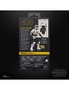 Star Wars Black Series May The 4th Be With You Figurina articulata Scout Trooper 15 cm